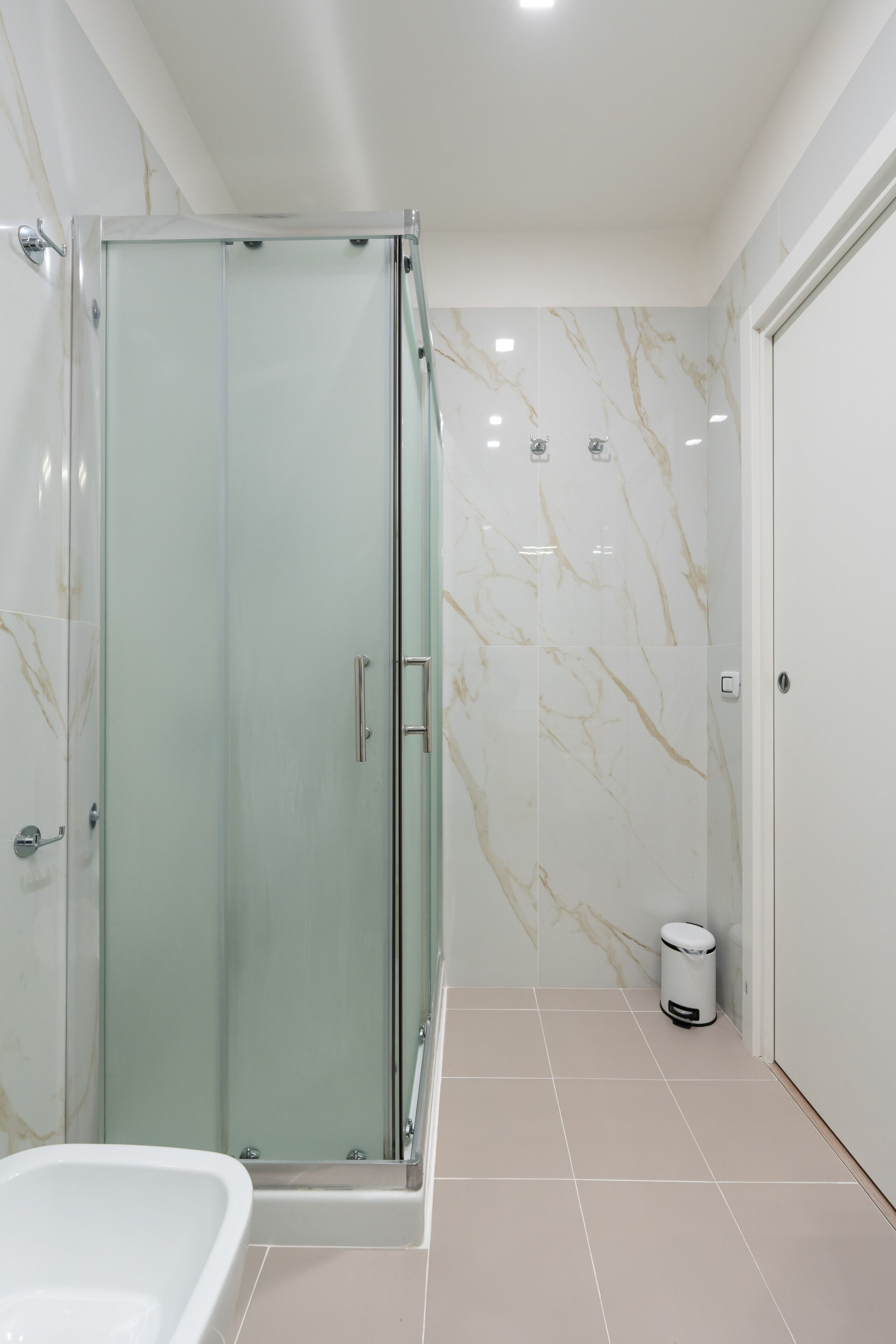 Foto - Palazzo Della Porta