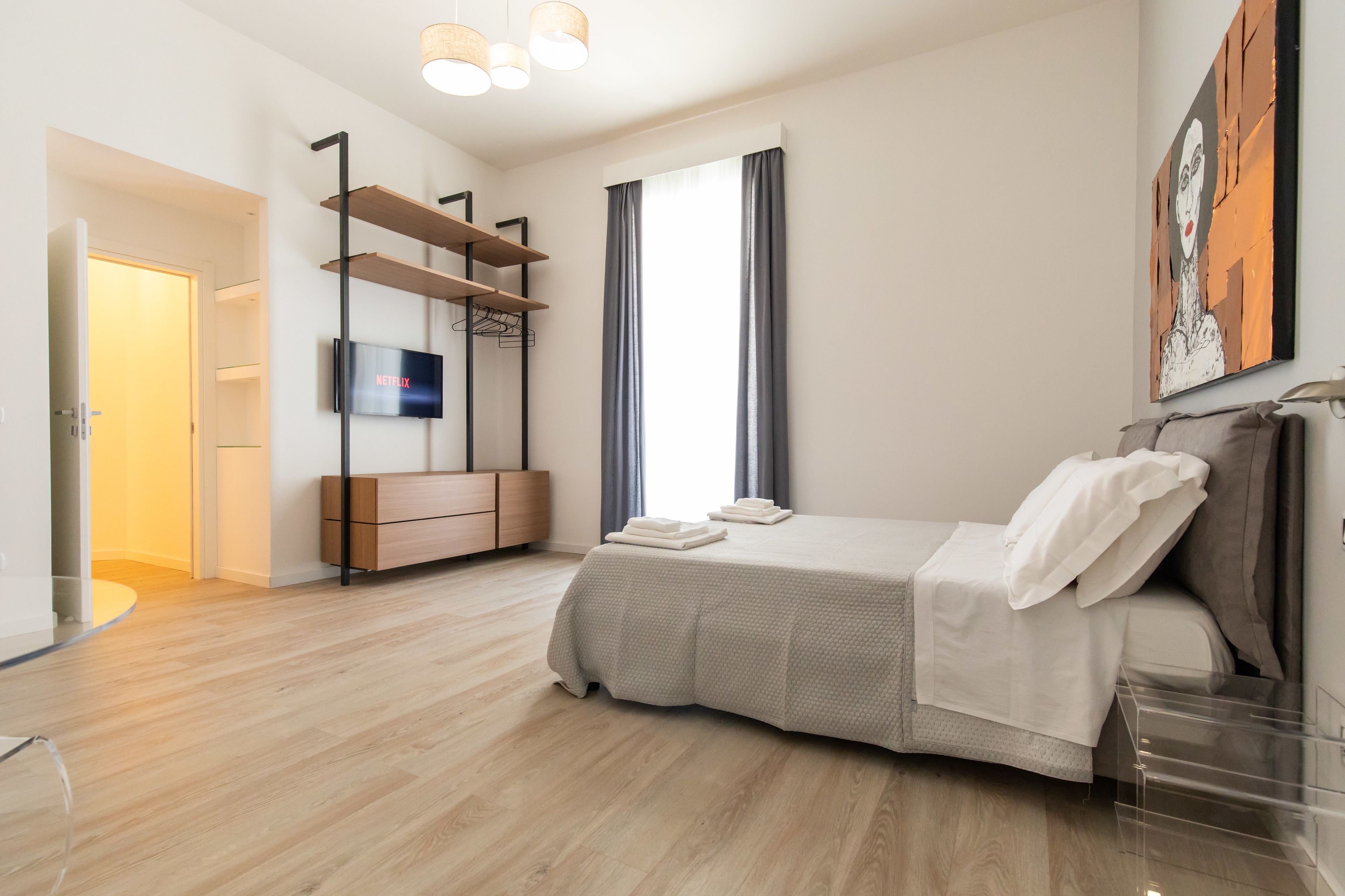 Foto - Palazzo Della Porta