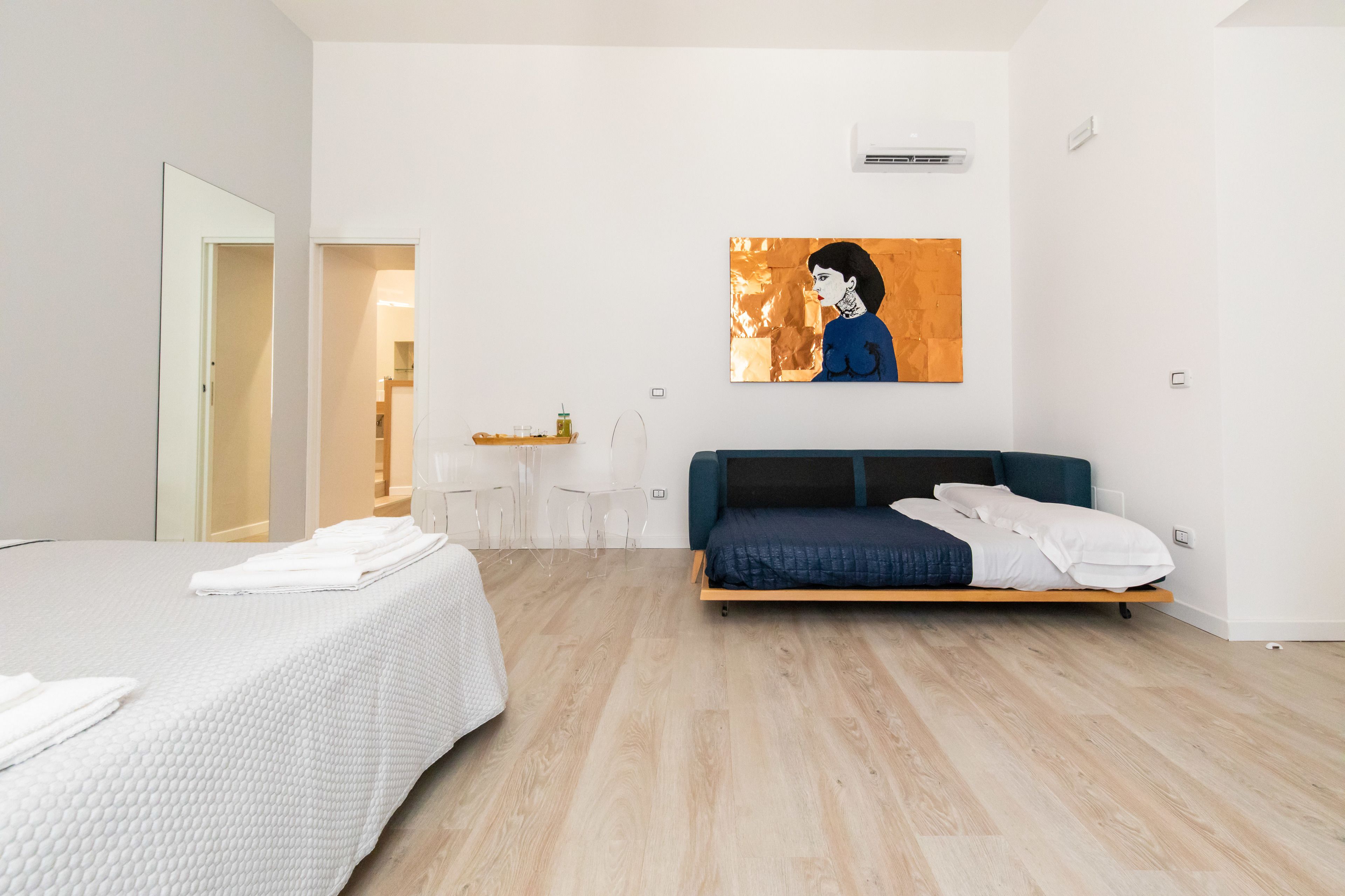 Foto - Palazzo Della Porta