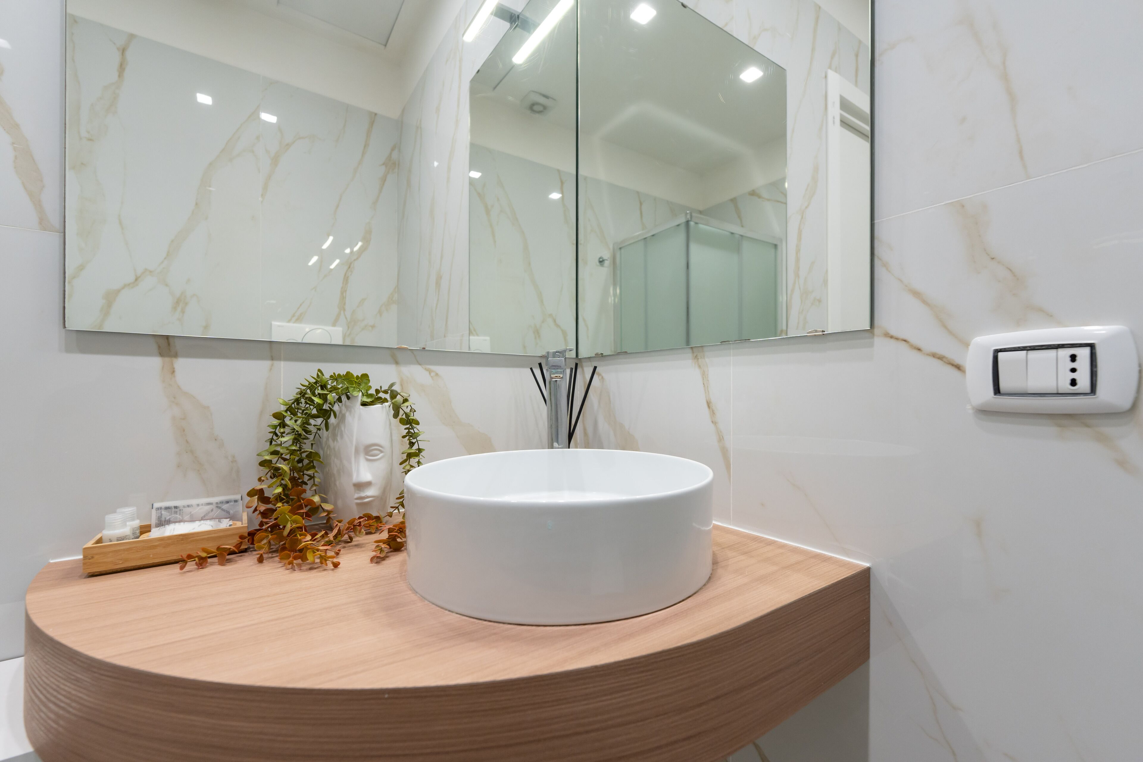 Foto - Palazzo Della Porta