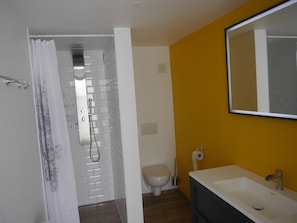 Kamar mandi