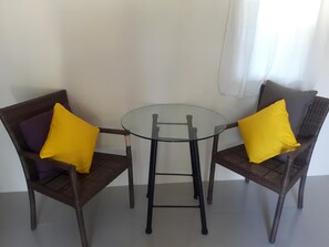 LCD TV - Classic Home (Choeng Thale)