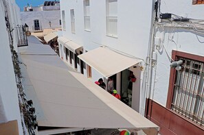 Imagen sin descripción, 5 de 13, botón