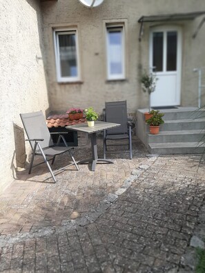 Niet-geclassificeerde afbeelding, 2 van 19, knop