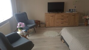 Niet-geclassificeerde afbeelding, 3 van 19, knop