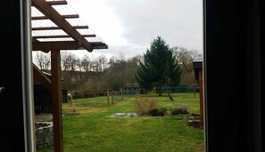 Uklassifisert bilde, 3 av 19, knapp