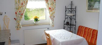 Immeuble Wagnershöhe