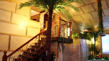 Premier Double or Twin Room, 1 King Bed, Private Pool | 1 bedroom, premium bedding, desk, blackout drapes