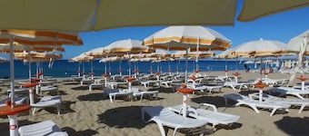 Capo Rizzuto Resort