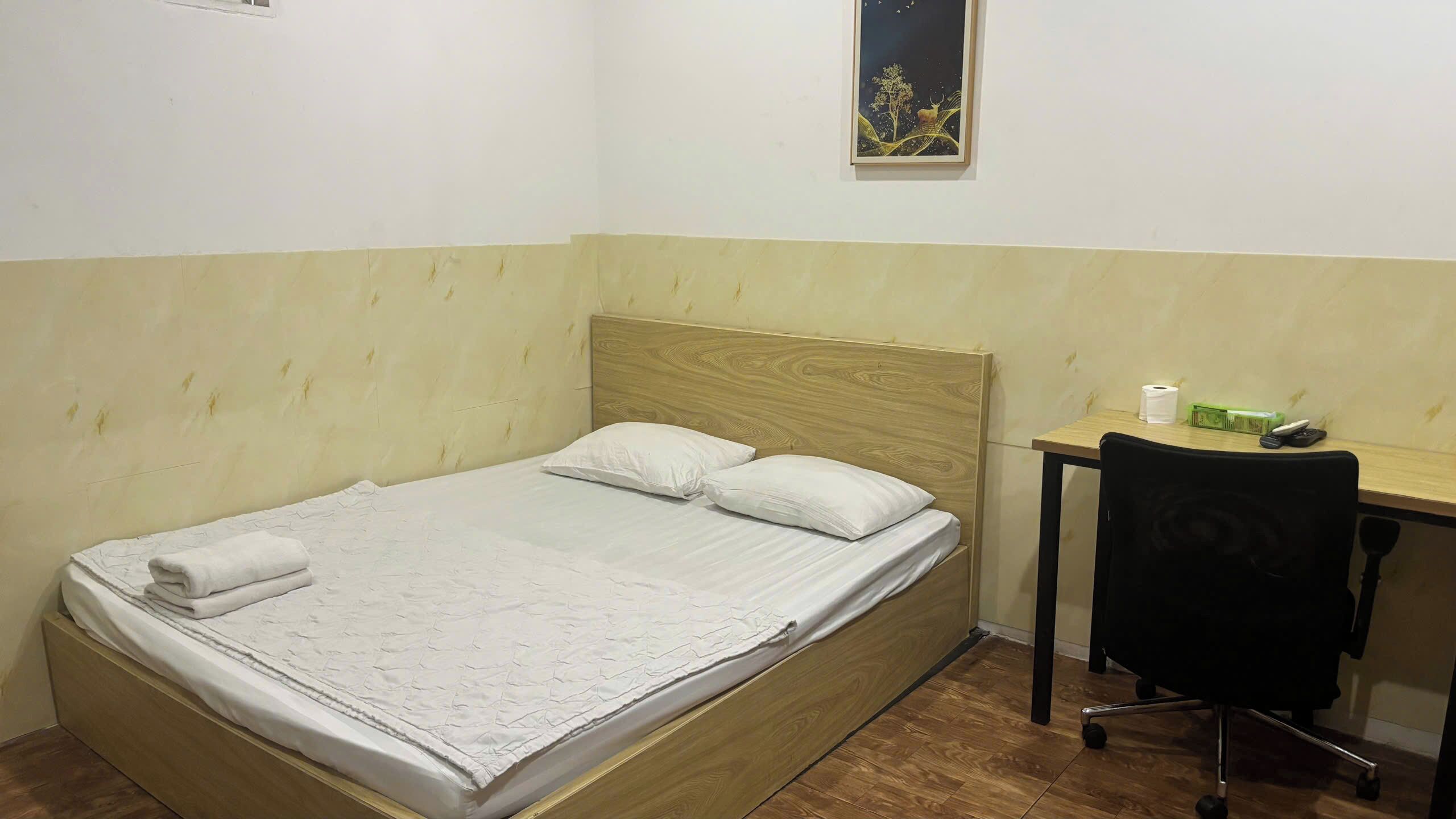 Photo - 95 Lam Son Hotel - Near Tan Son Nhat Airport