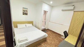 Chambre Standard