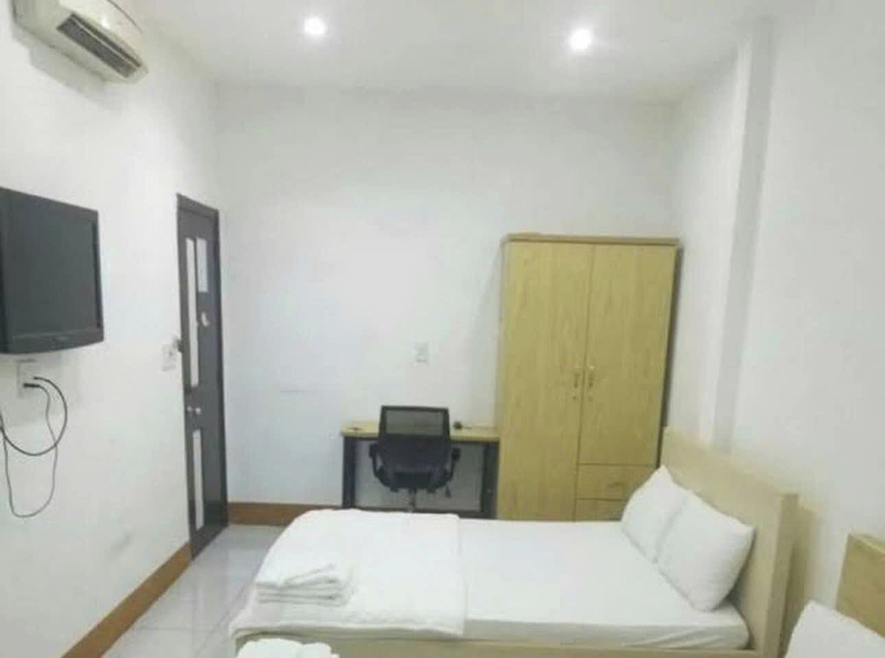 Photo - 95 Lam Son Hotel - Near Tan Son Nhat Airport