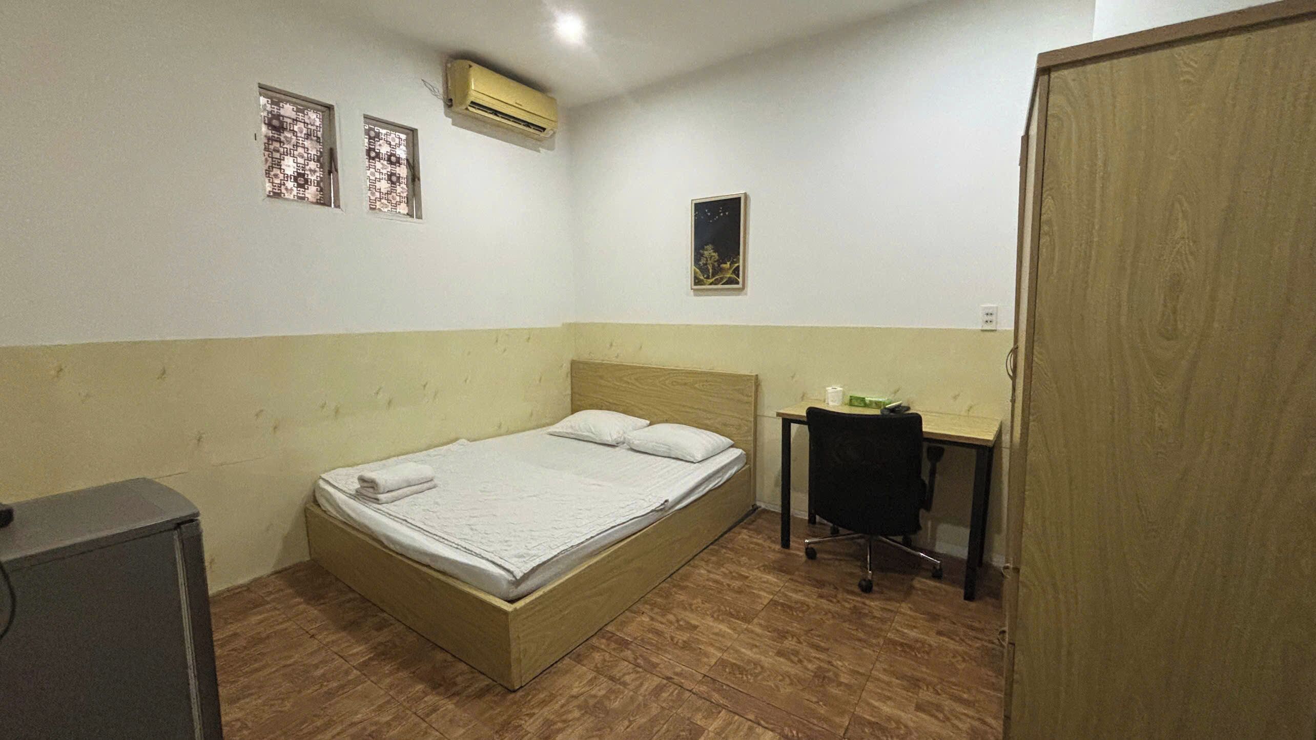 Photo - 95 Lam Son Hotel - Near Tan Son Nhat Airport