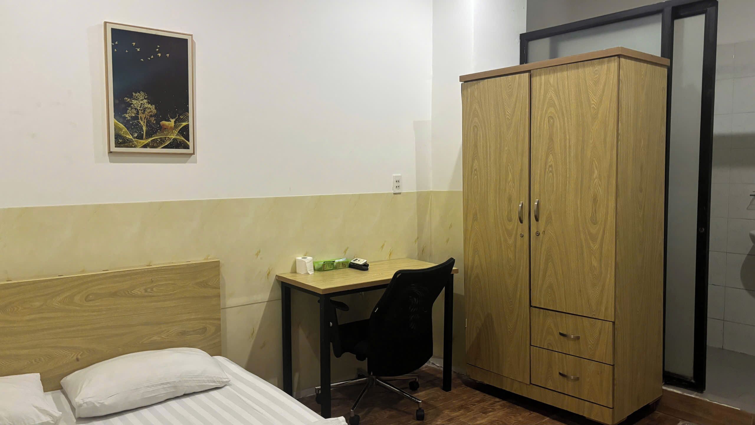 Photo - 95 Lam Son Hotel - Near Tan Son Nhat Airport