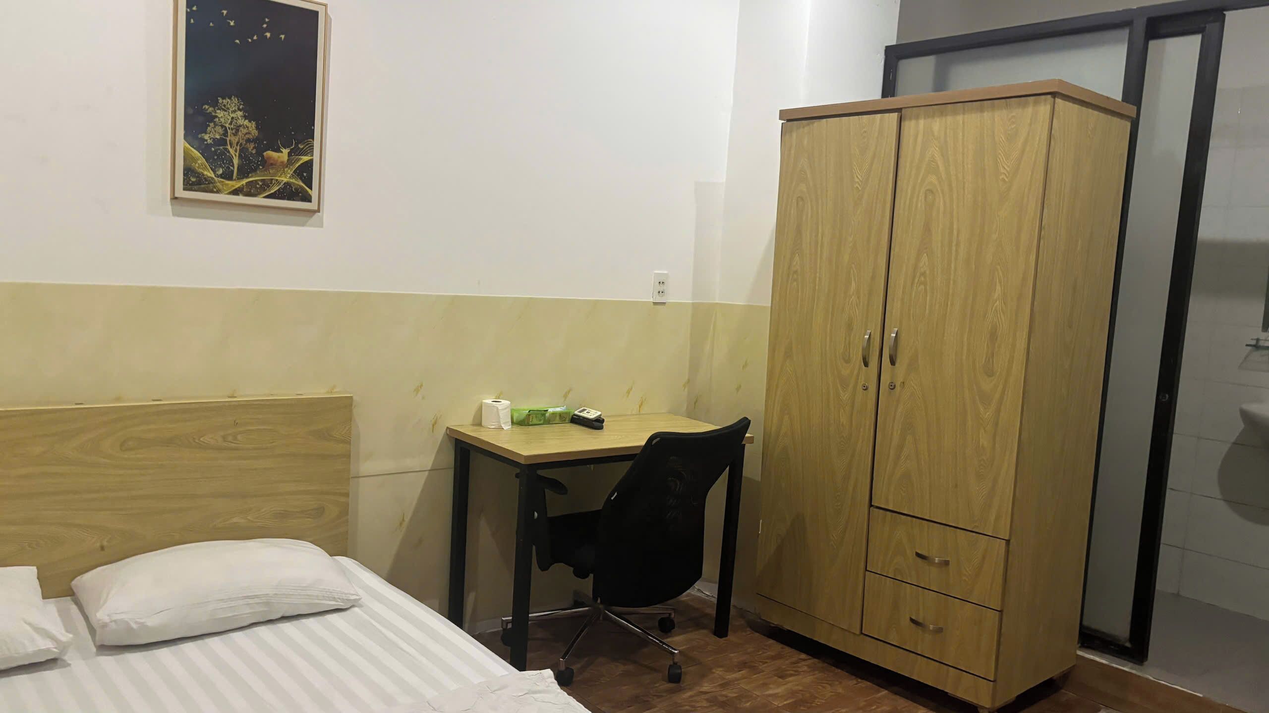 Photo - 95 Lam Son Hotel - Near Tan Son Nhat Airport