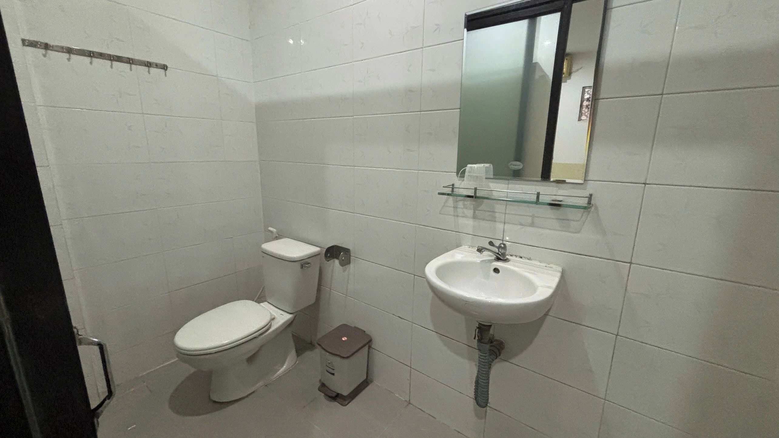 Photo - 95 Lam Son Hotel - Near Tan Son Nhat Airport