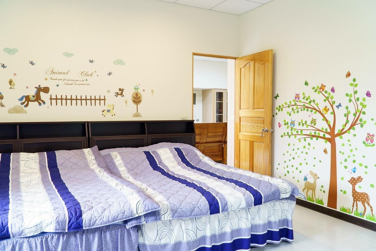 鷺露茶居LookTeaHouse評價、特色體驗、房價資訊、訂房連結 – 山林慢活與賞鳥秘境 - 照片 5