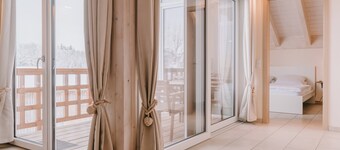 반더라이트스테이션 구트 미셴리에드