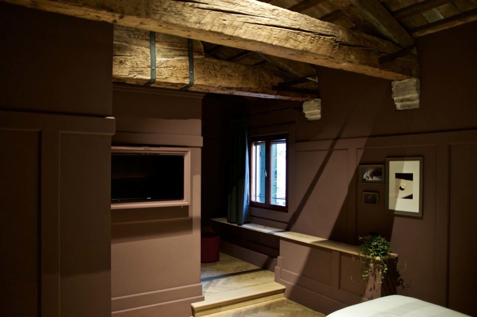 in-room safe, desk, blackout curtains, soundproofing