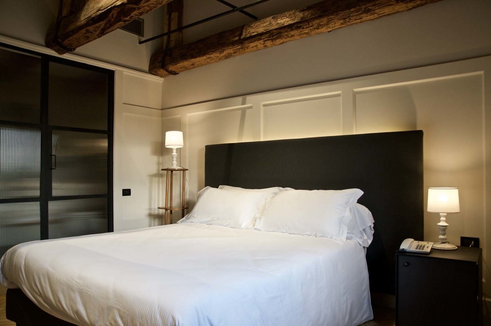 in-room safe, desk, blackout curtains, soundproofing