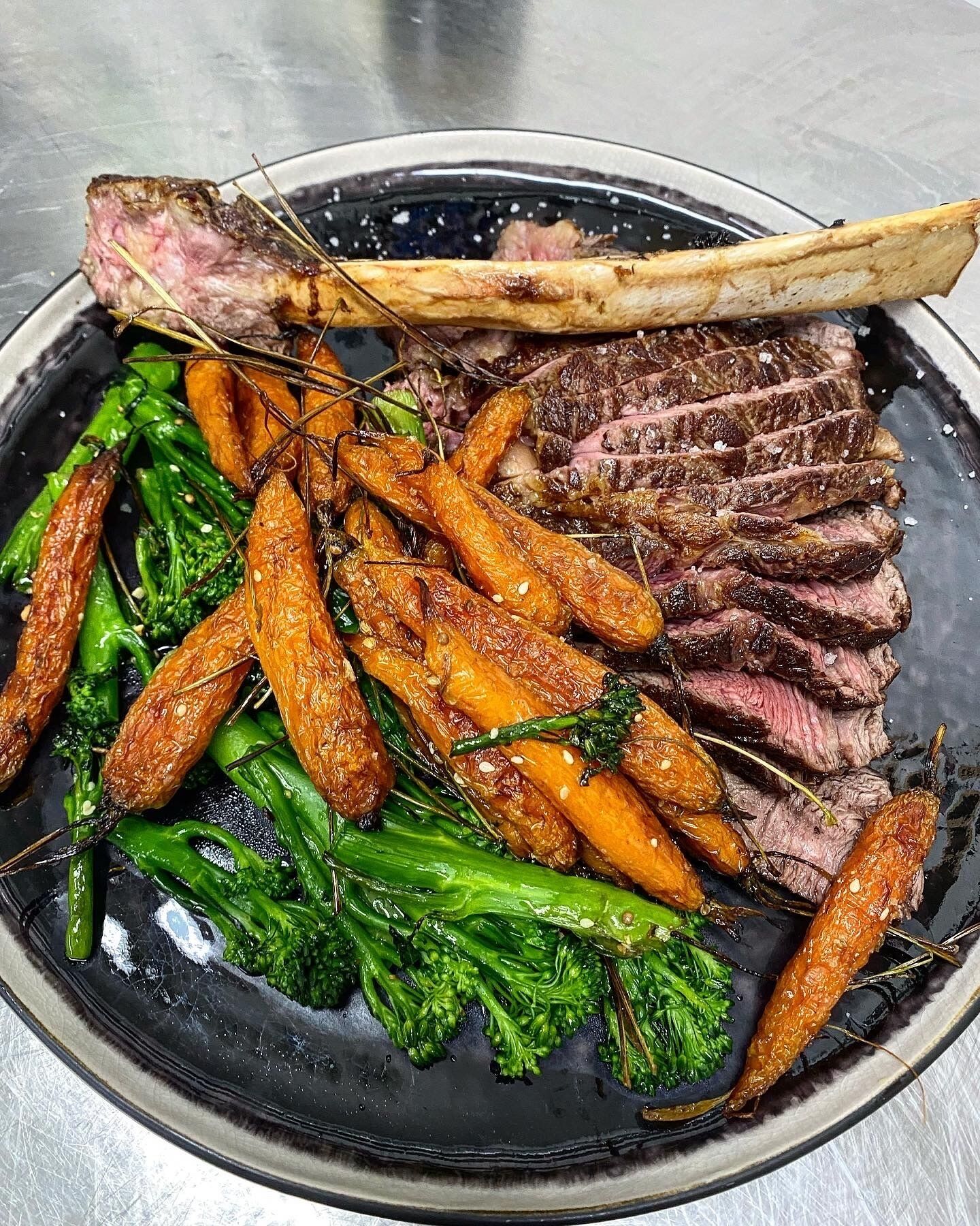 lunch and dinner served, regional cuisine