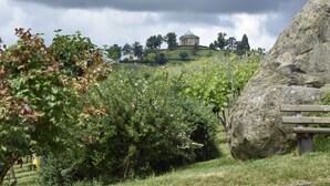 Point d’intérêt