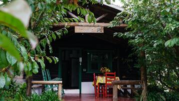 1 habitación, sábanas de algodón egipcio y ropa de cama de alta calidad