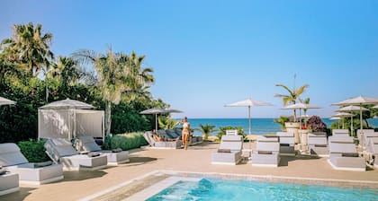 Ivi Mare - Designed for adults by Louis Hotels