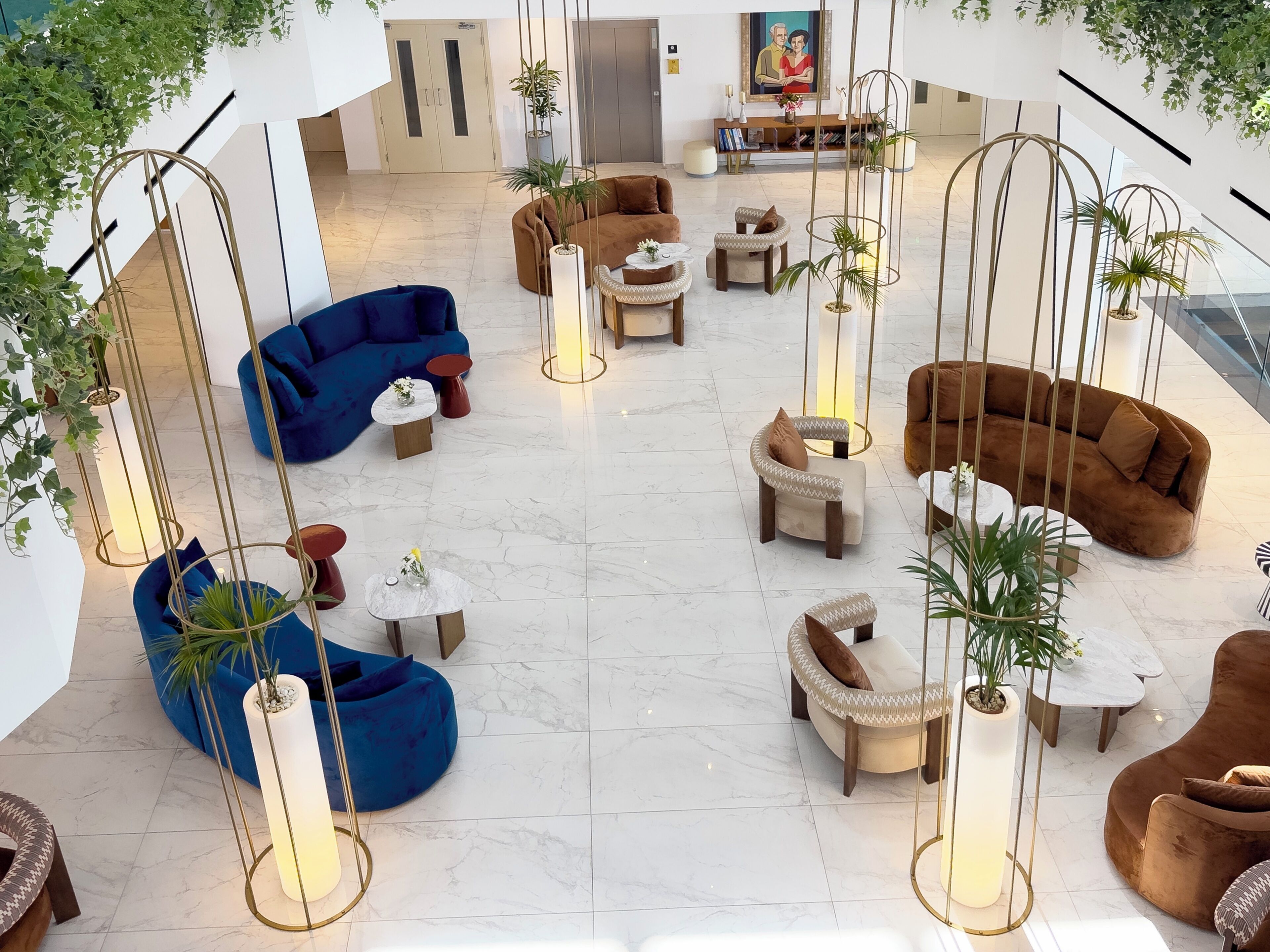 Photo - Ivi Mare - Designed for adults by Louis Hotels
