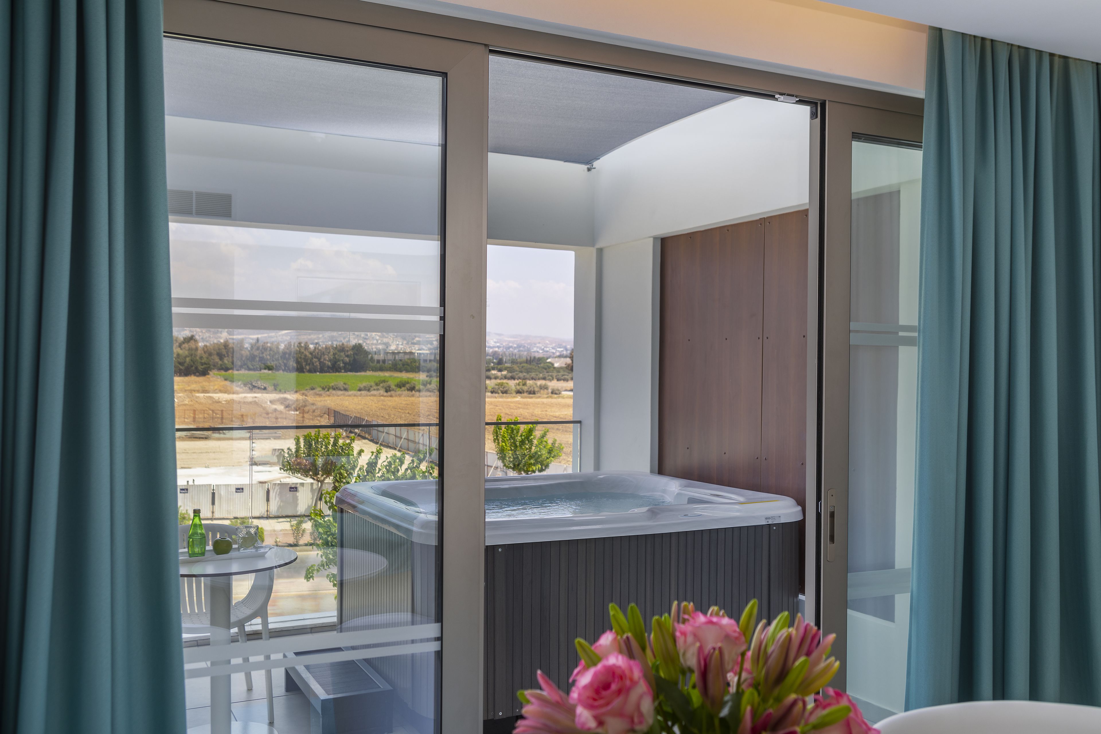 Foto - Ivi Mare - Designed for adults by Louis Hotels