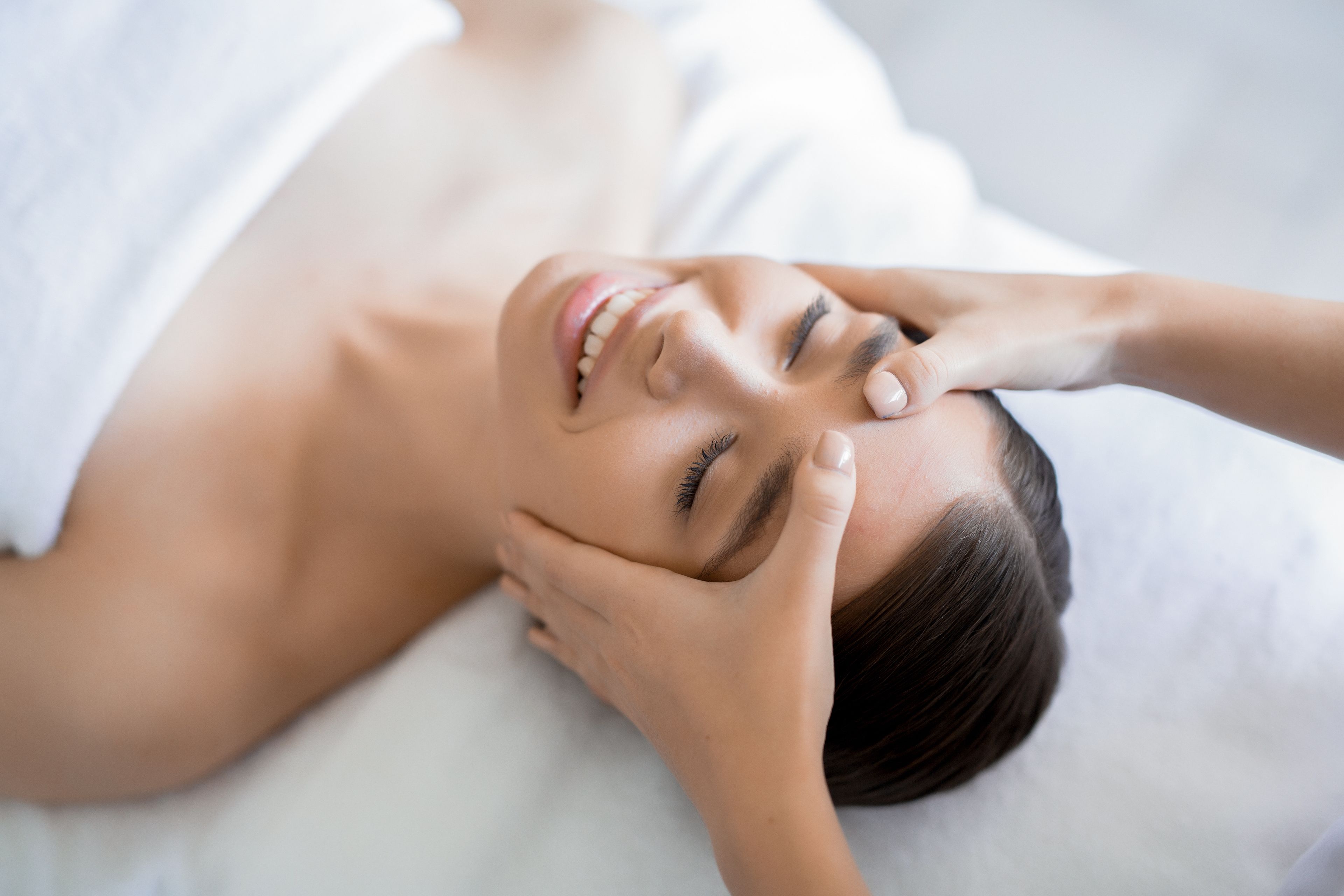 Foto - Ivi Mare - Designed for Adults by Louis Hotels