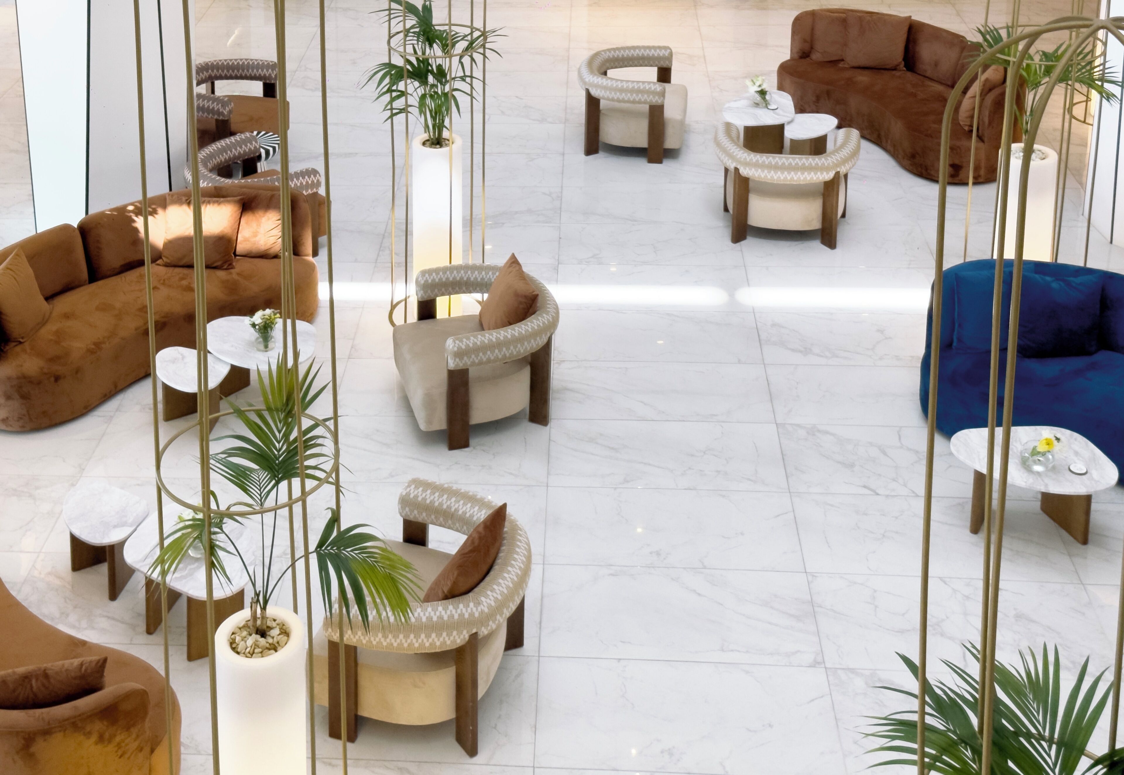 Photo - Ivi Mare - Designed for adults by Louis Hotels