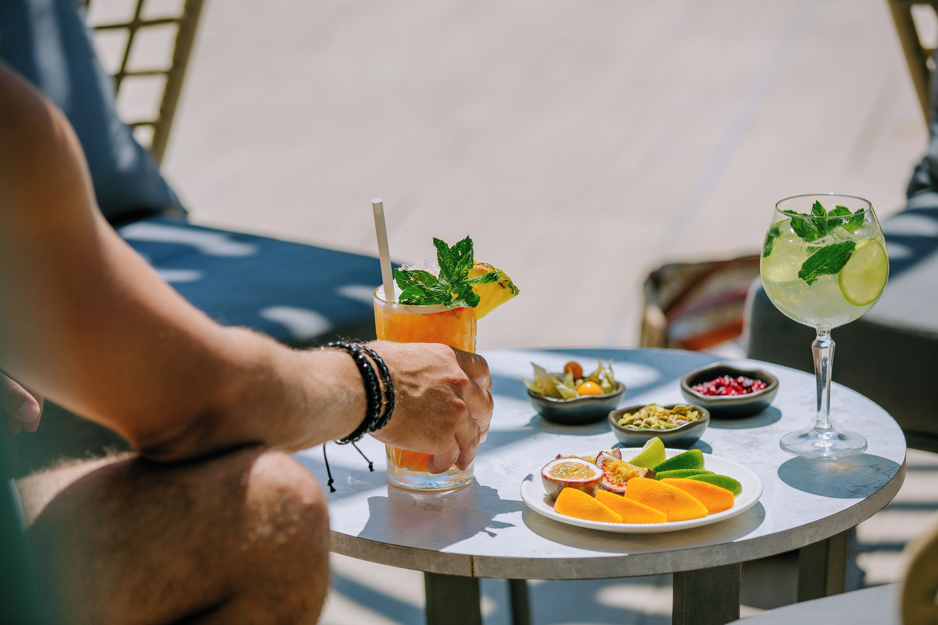 Foto - Ivi Mare - Designed for adults by Louis Hotels