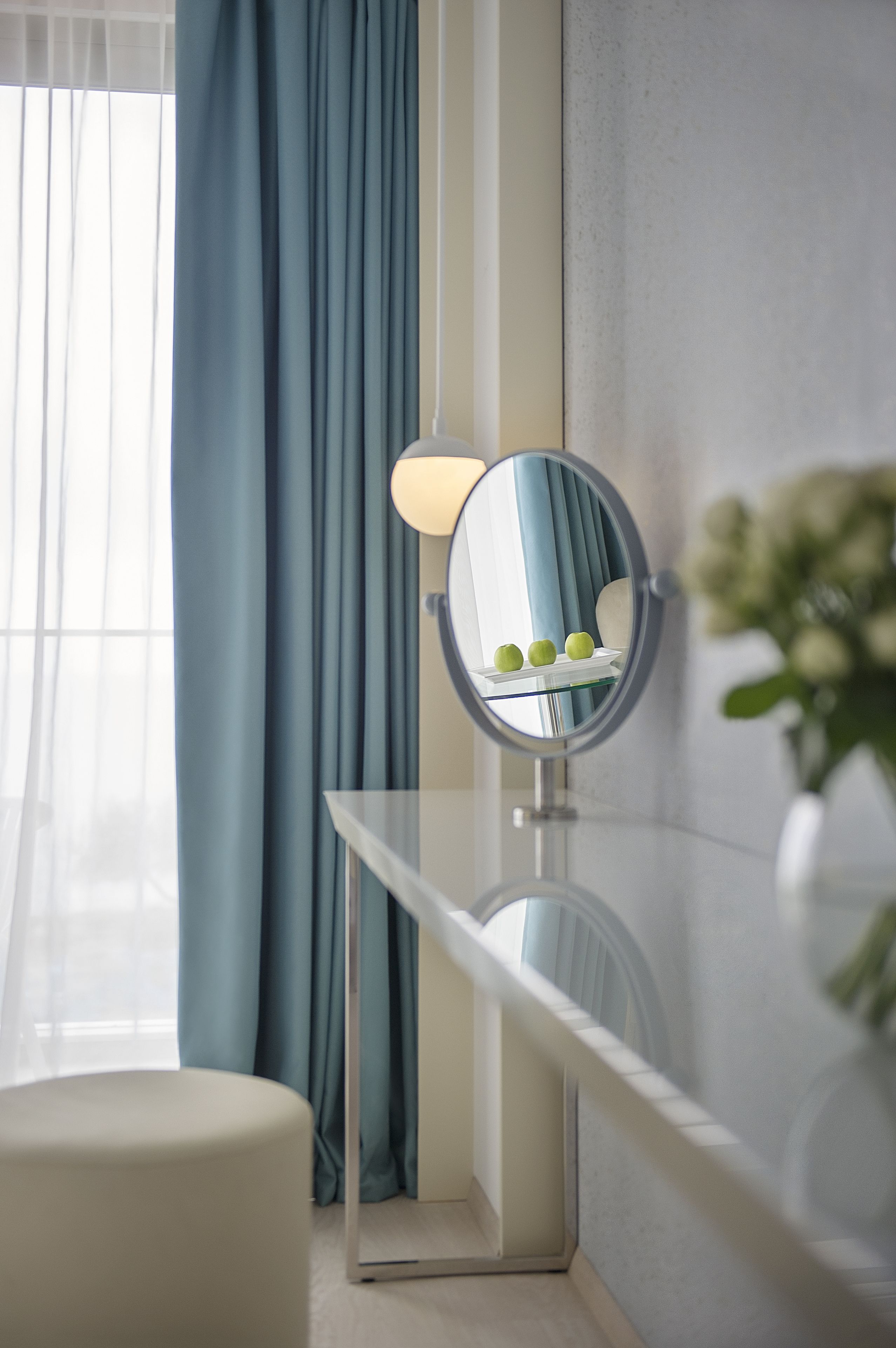 Photo - Ivi Mare - Designed for adults by Louis Hotels