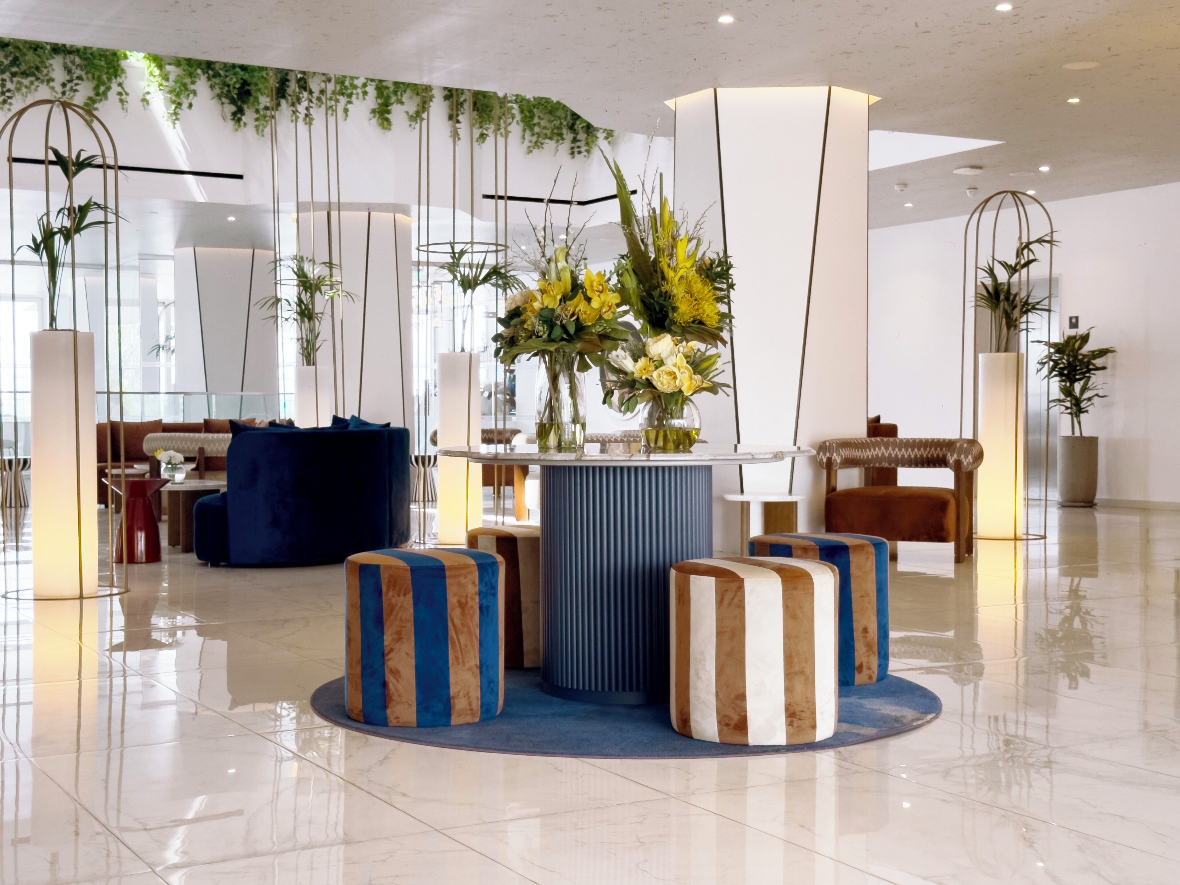Photo - Ivi Mare - Designed for adults by Louis Hotels