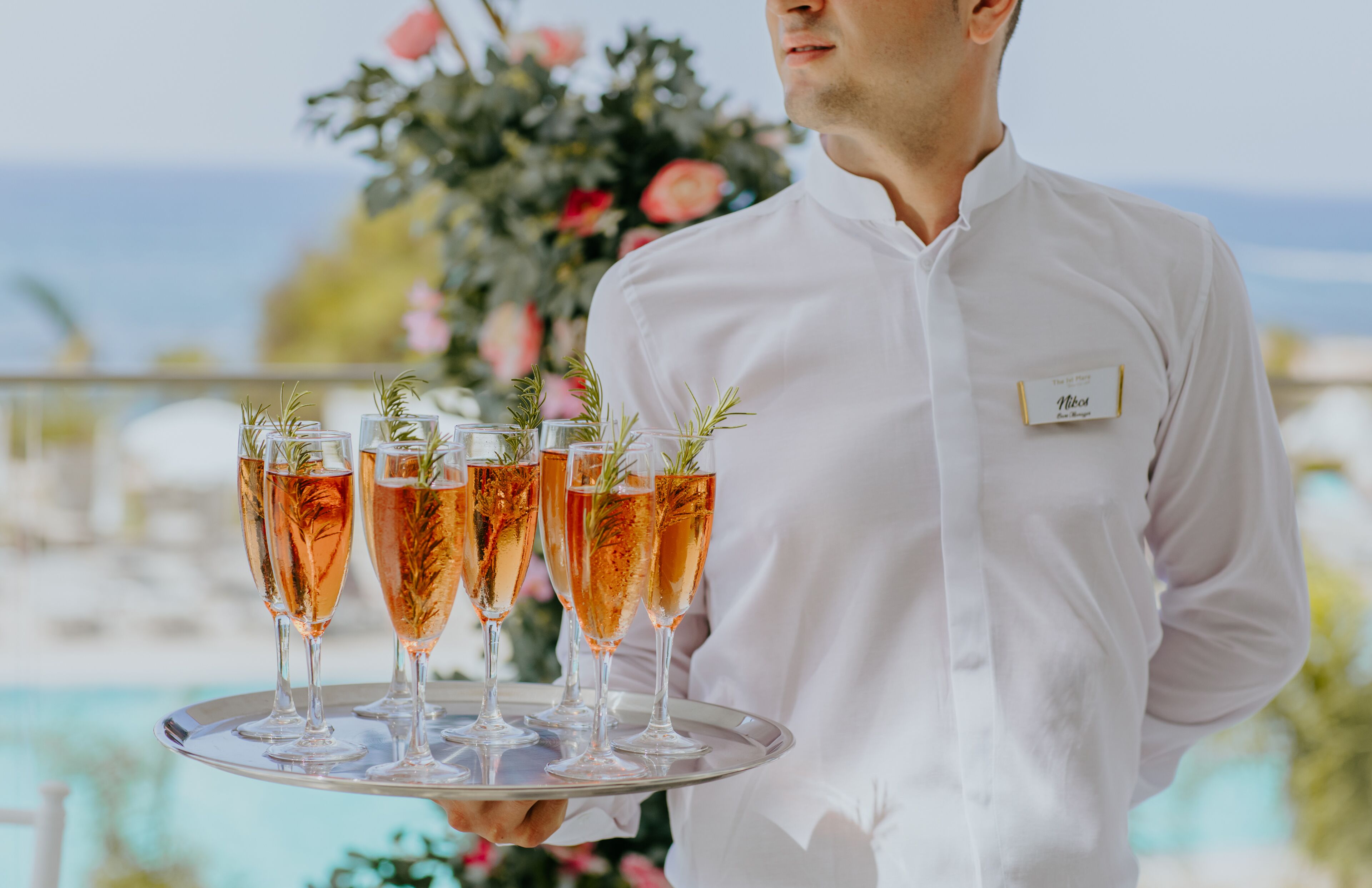 Photo - Ivi Mare - Designed for adults by Louis Hotels