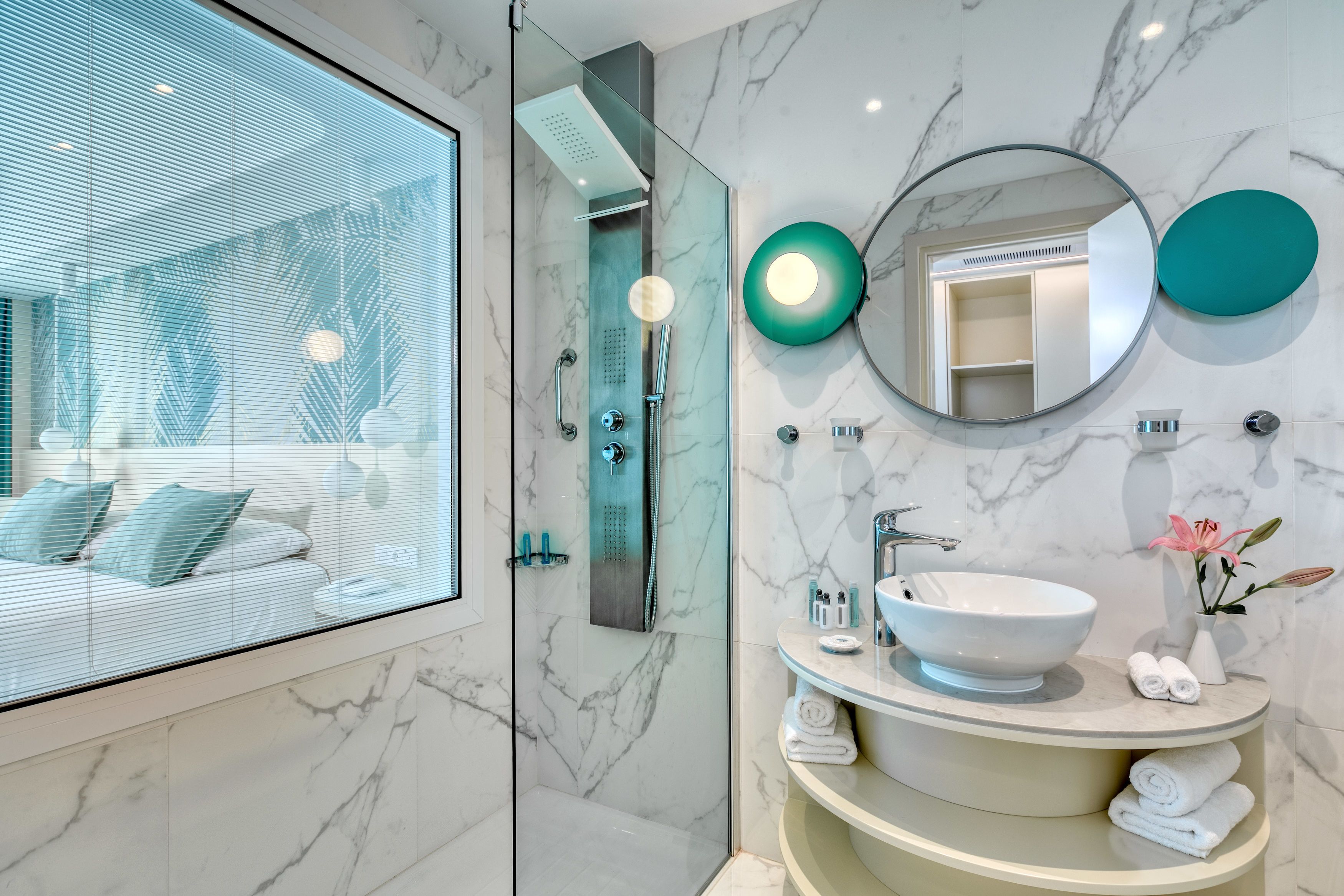 Foto - Ivi Mare - Designed for Adults by Louis Hotels