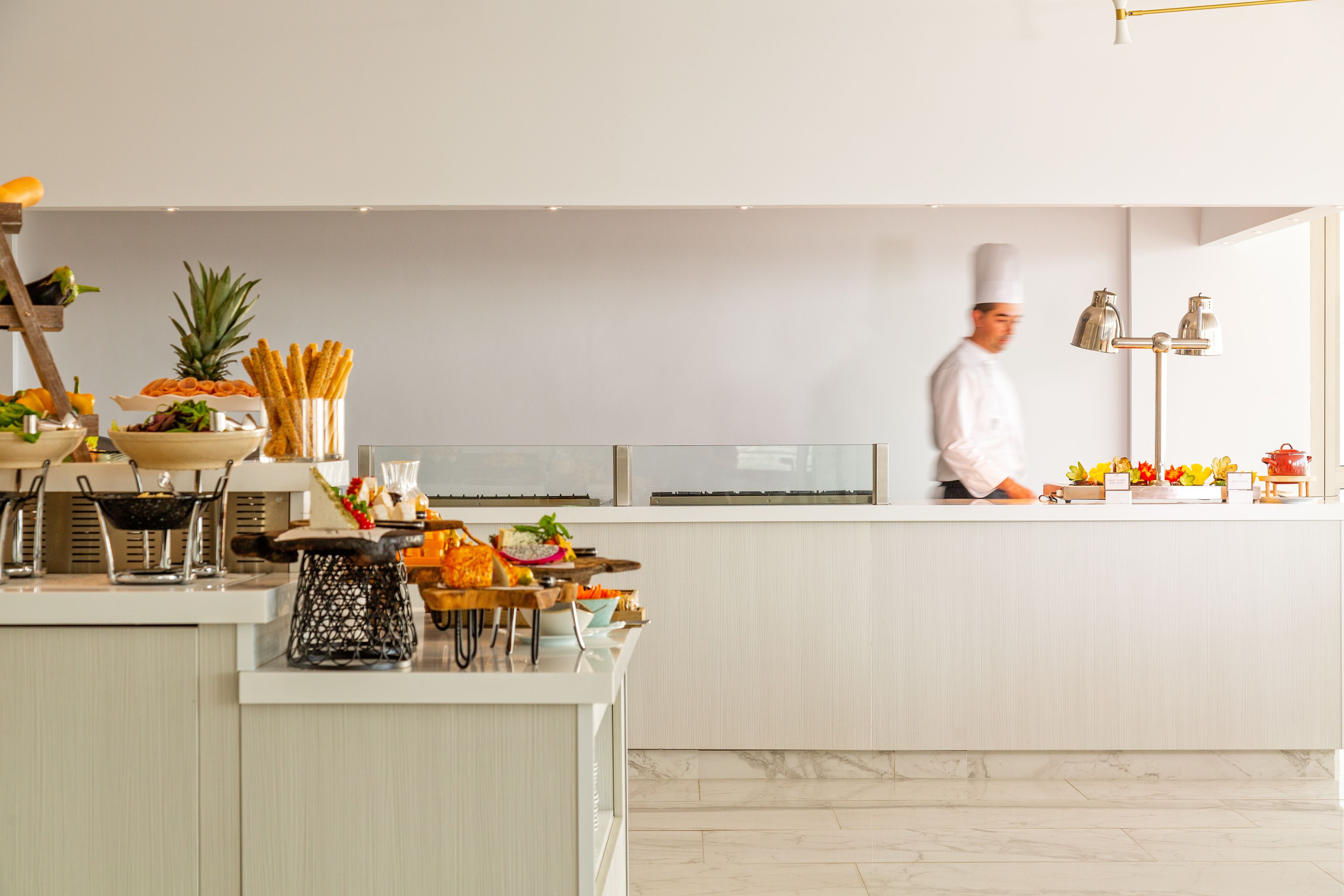 Foto - Ivi Mare - Designed for adults by Louis Hotels