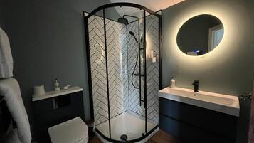Kamar mandi