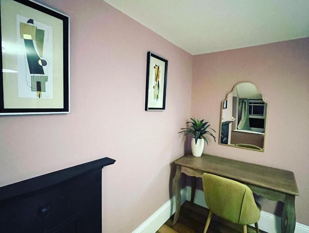 superior double room | 1 bedroom, iron/ironing board, free wifi, bed sheets