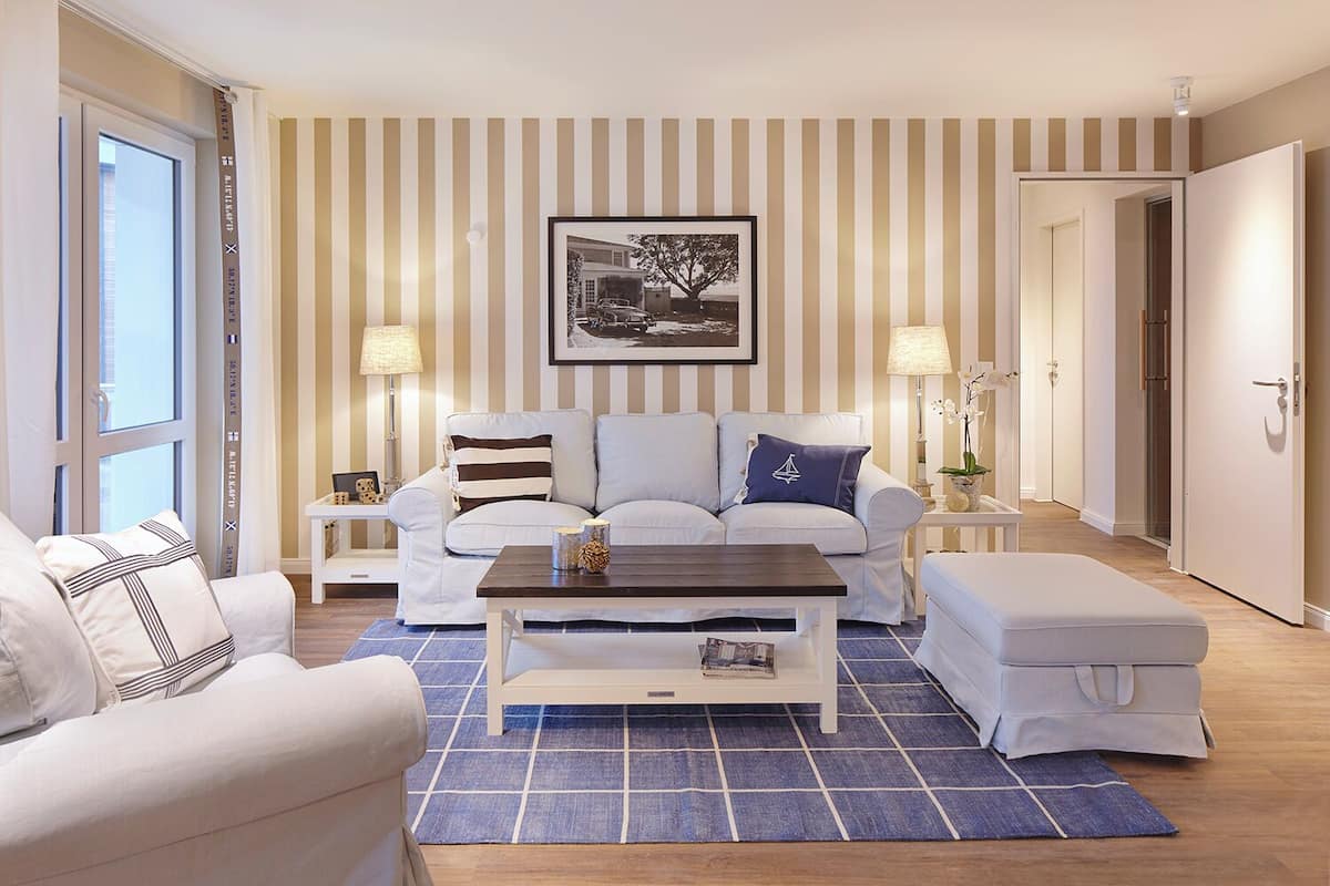 Premium Condo