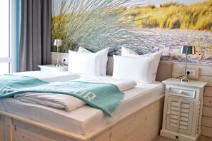 Appart'hôtel Premium