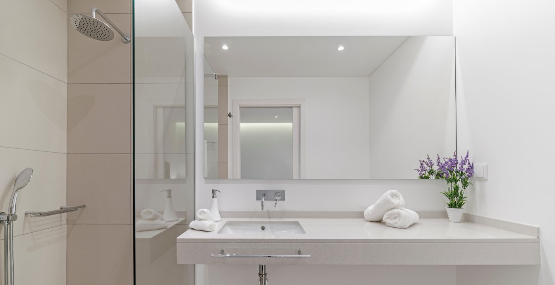 Villa, Ocean View | Interior