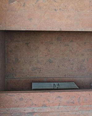 Villa, Ocean View | Interior