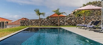 Calheta Heights by Our Madeira
