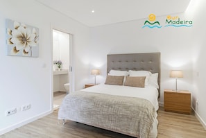 Villa, Ocean View | Interior - Calheta Heights by Our Madeira (Calheta)