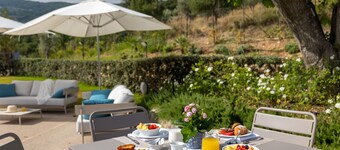 Borgo d'Orlando