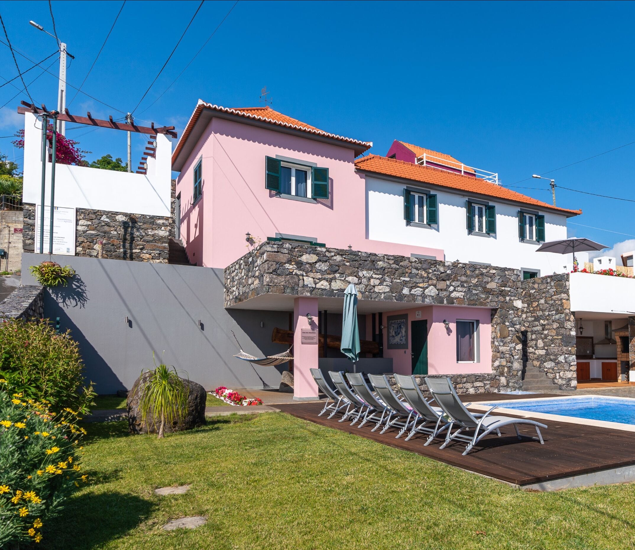 Cleanliness standards