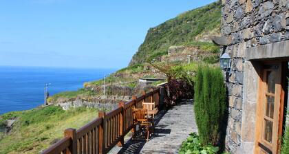Casa de Campo by Our Madeira