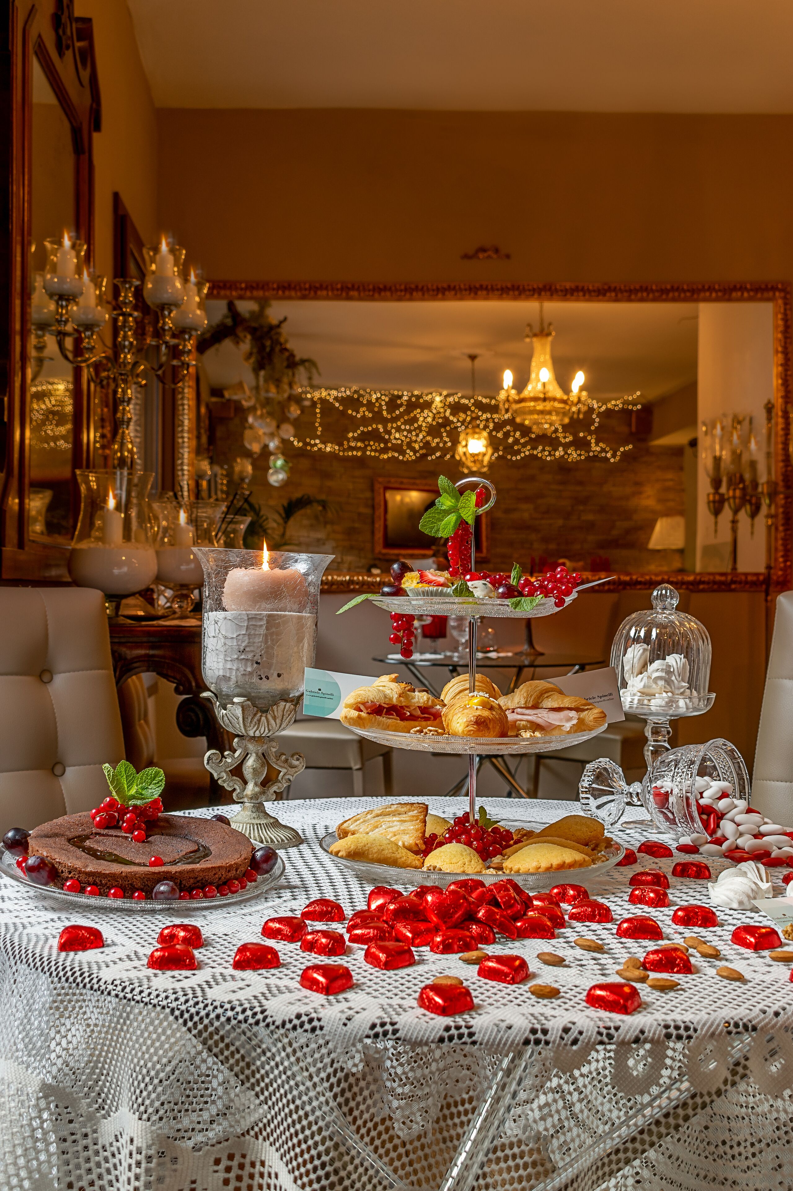 Esmorzar diari d'autoservei gratuït 